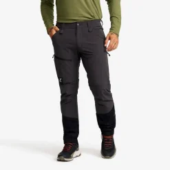 RVRC GP Pro Stretch Pants Herre