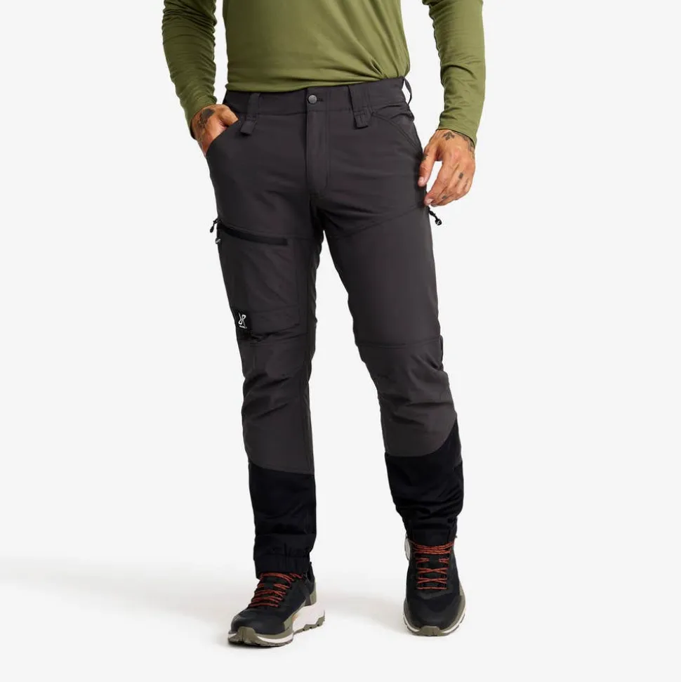 RVRC GP Pro Stretch Pants Herre