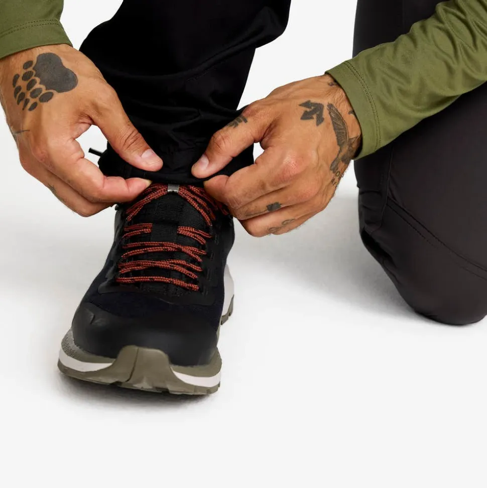 RVRC GP Pro Stretch Pants Herre