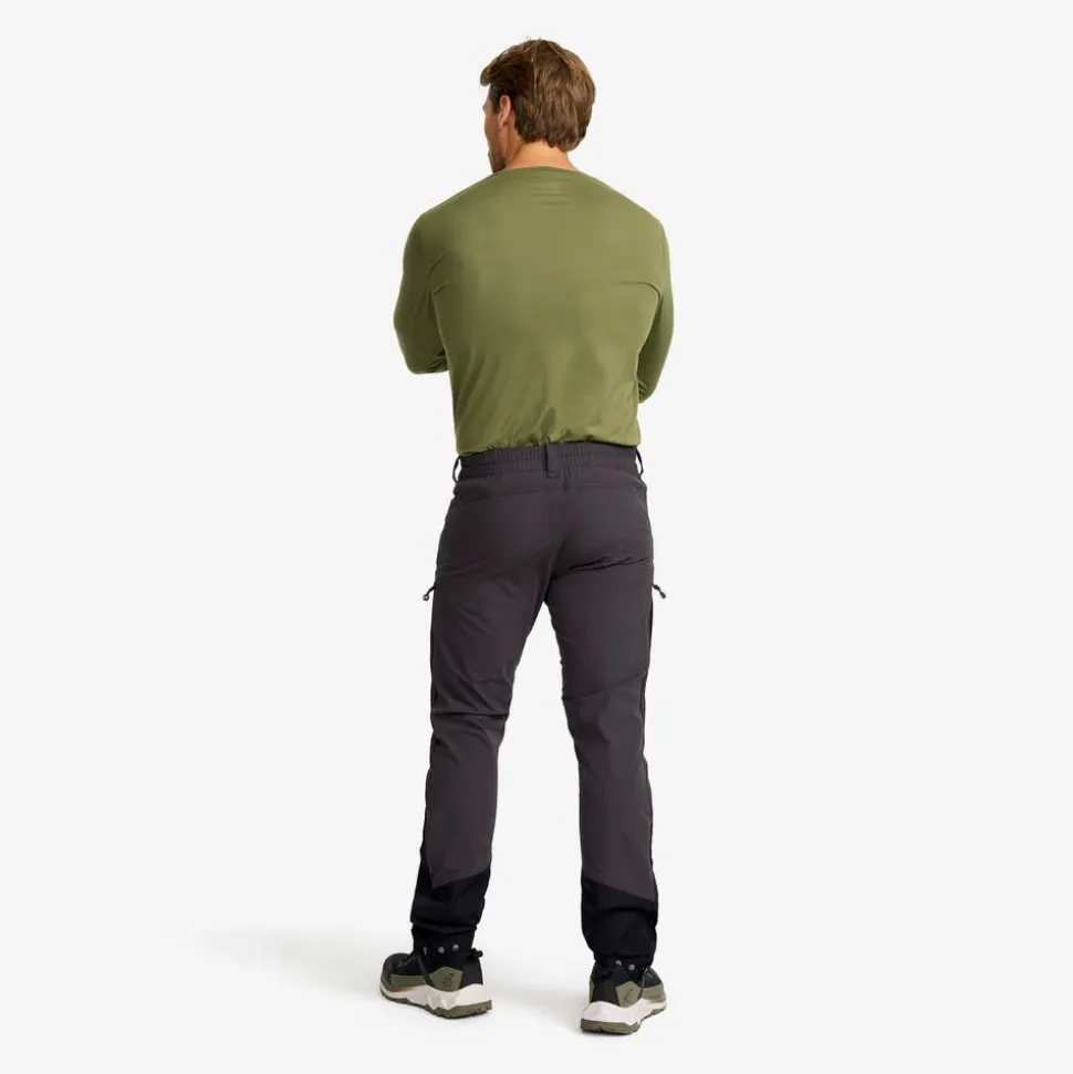 RVRC GP Pro Stretch Pants Herre