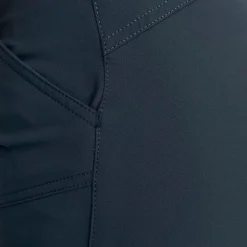 RVRC GP Pro Stretch Zip-off Pants Dame