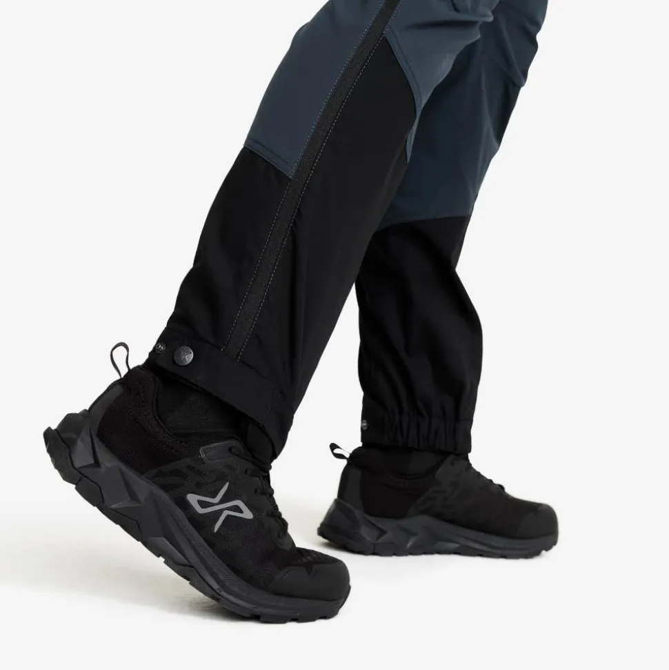 RVRC GP Pro Stretch Zip-off Pants Dame