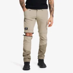 RVRC GP Pro Stretch Zip-off Pants Herre