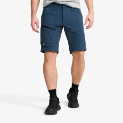 RVRC GP Pro Stretch Zip-off Pants Herre