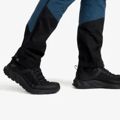 RVRC GP Pro Stretch Zip-off Pants Herre
