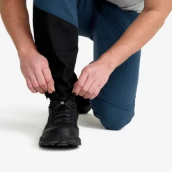 RVRC GP Pro Stretch Zip-off Pants Herre