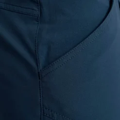 RVRC GP Pro Stretch Zip-off Pants Herre