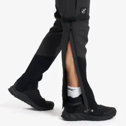 RVRC GP Pro Stretch Zip-off Pants Herre