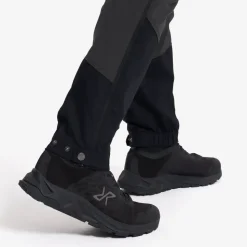 RVRC GP Pro Stretch Zip-off Pants Herre