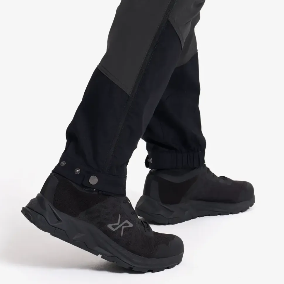 RVRC GP Pro Stretch Zip-off Pants Herre
