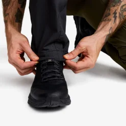 RVRC GP Pro Stretch Zip-off Pants Herre