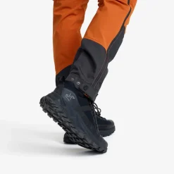 RVRC GP Pro Stretch Zip-off Pants Herre