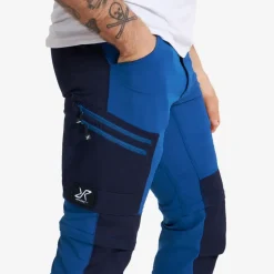 RVRC GP Pro Zip-off Pants Herre