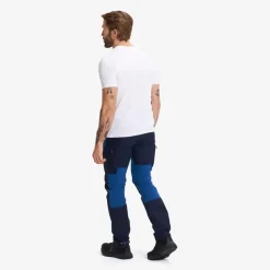 RVRC GP Pro Zip-off Pants Herre