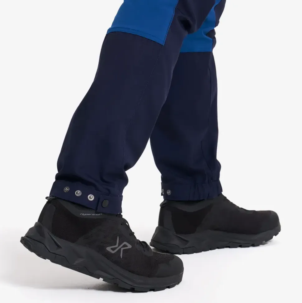 RVRC GP Pro Zip-off Pants Herre