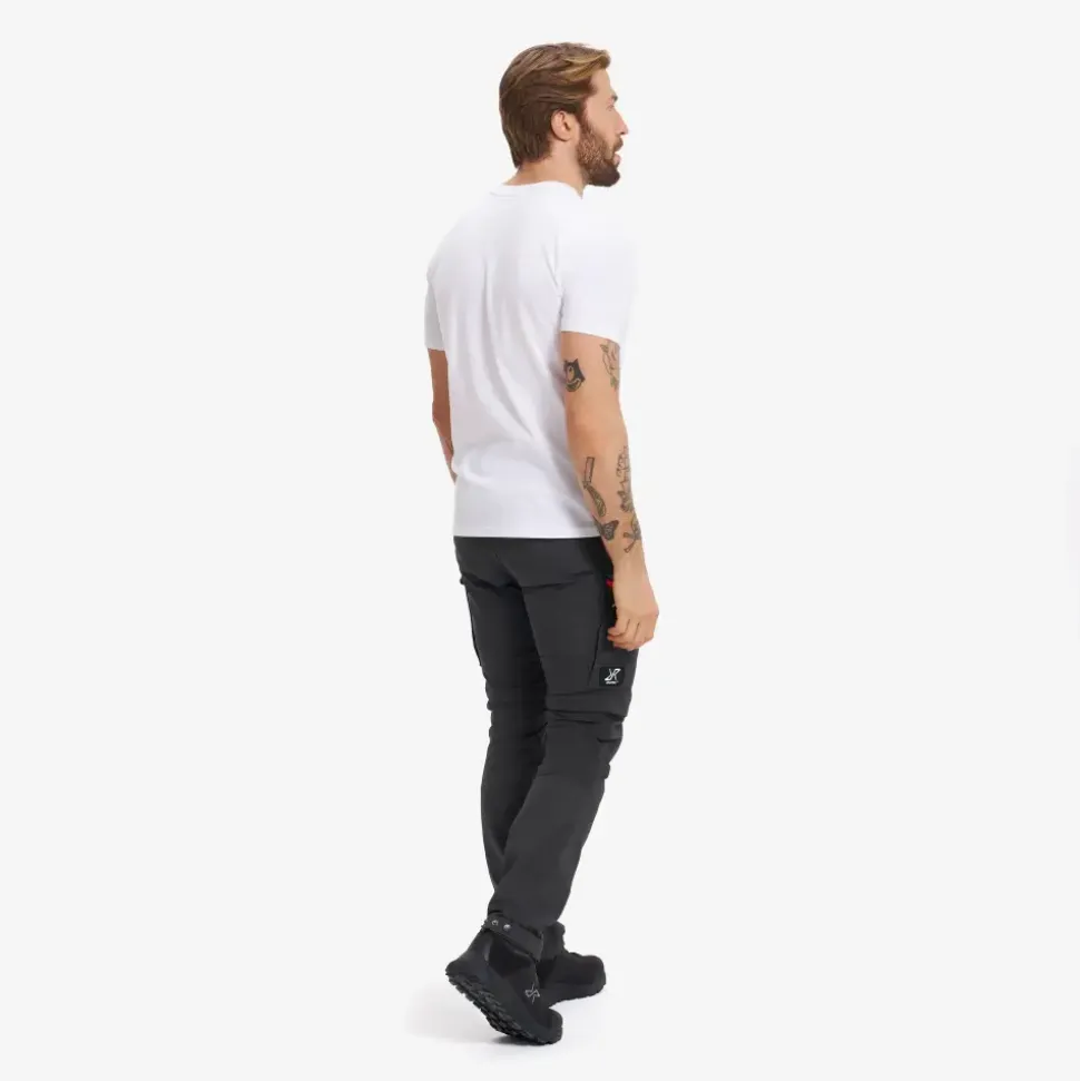 RVRC GP Pro Zip-off Pants Herre