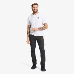 RVRC GP Pro Zip-off Pants Herre