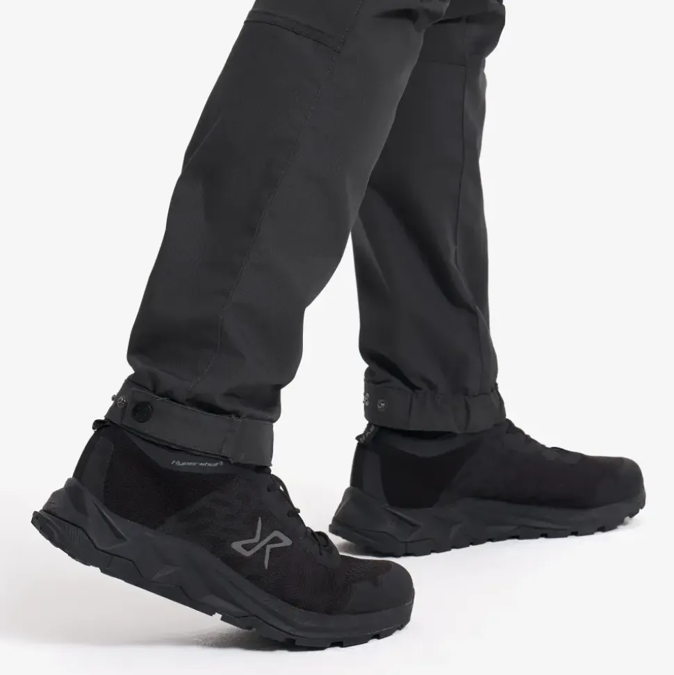 RVRC GP Pro Zip-off Pants Herre