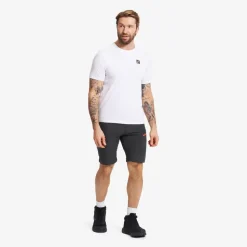 RVRC GP Pro Zip-off Pants Herre