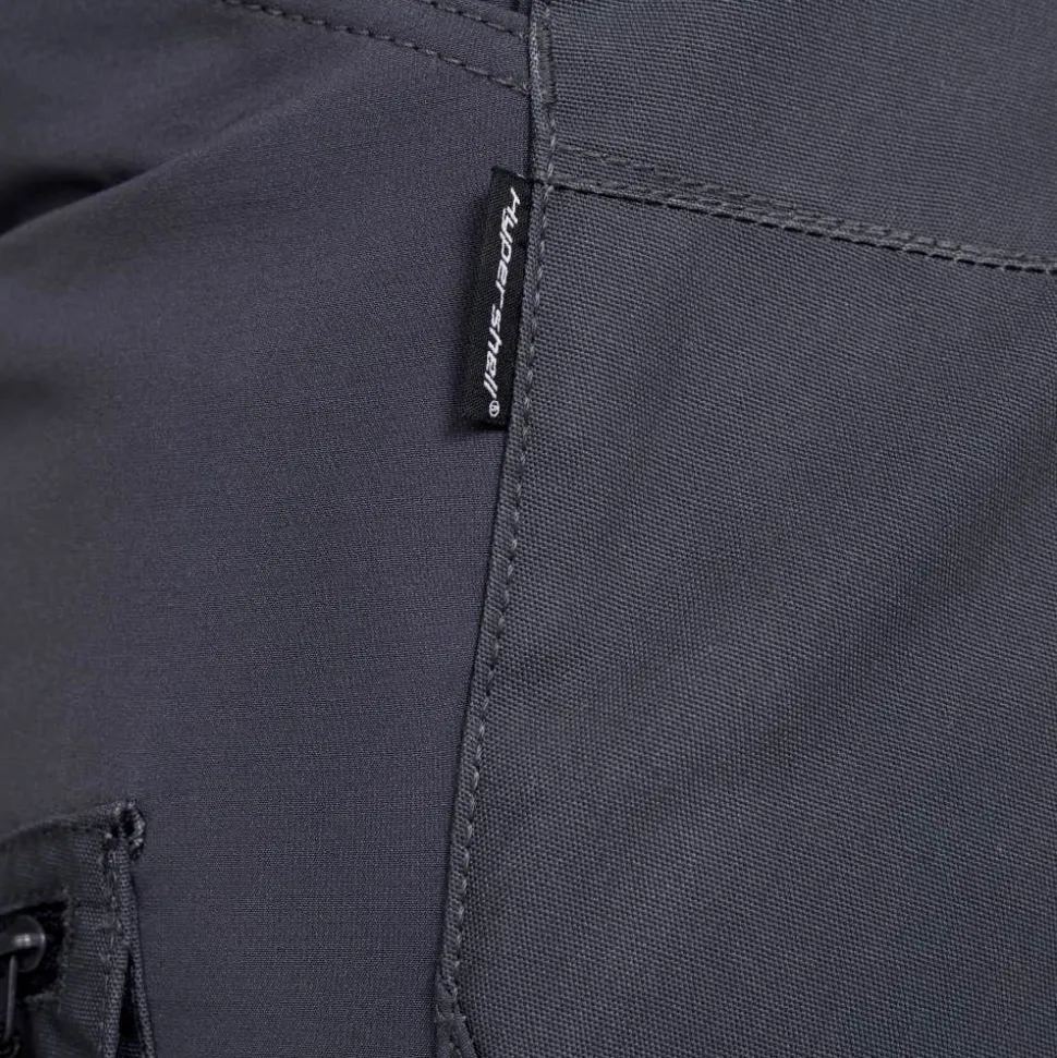 RVRC GP Pro Zip-off Pants Dame