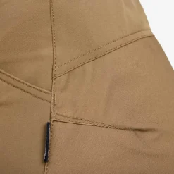 RVRC GP Pro Zip-off Pants Dame