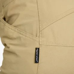 RVRC GP Pro Zip-off Pants Dame