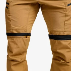 RVRC GP Pro Zip-off Pants Herre