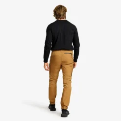 RVRC GP Pro Zip-off Pants Herre