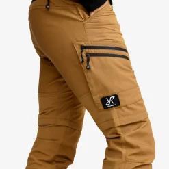 RVRC GP Pro Zip-off Pants Herre