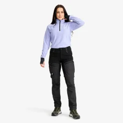 RVRC GP Pro Zip-off Pants Dame