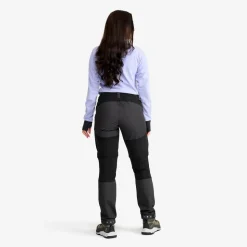 RVRC GP Pro Zip-off Pants Dame