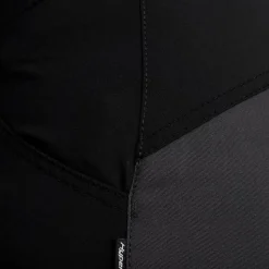 RVRC GP Pro Zip-off Pants Dame