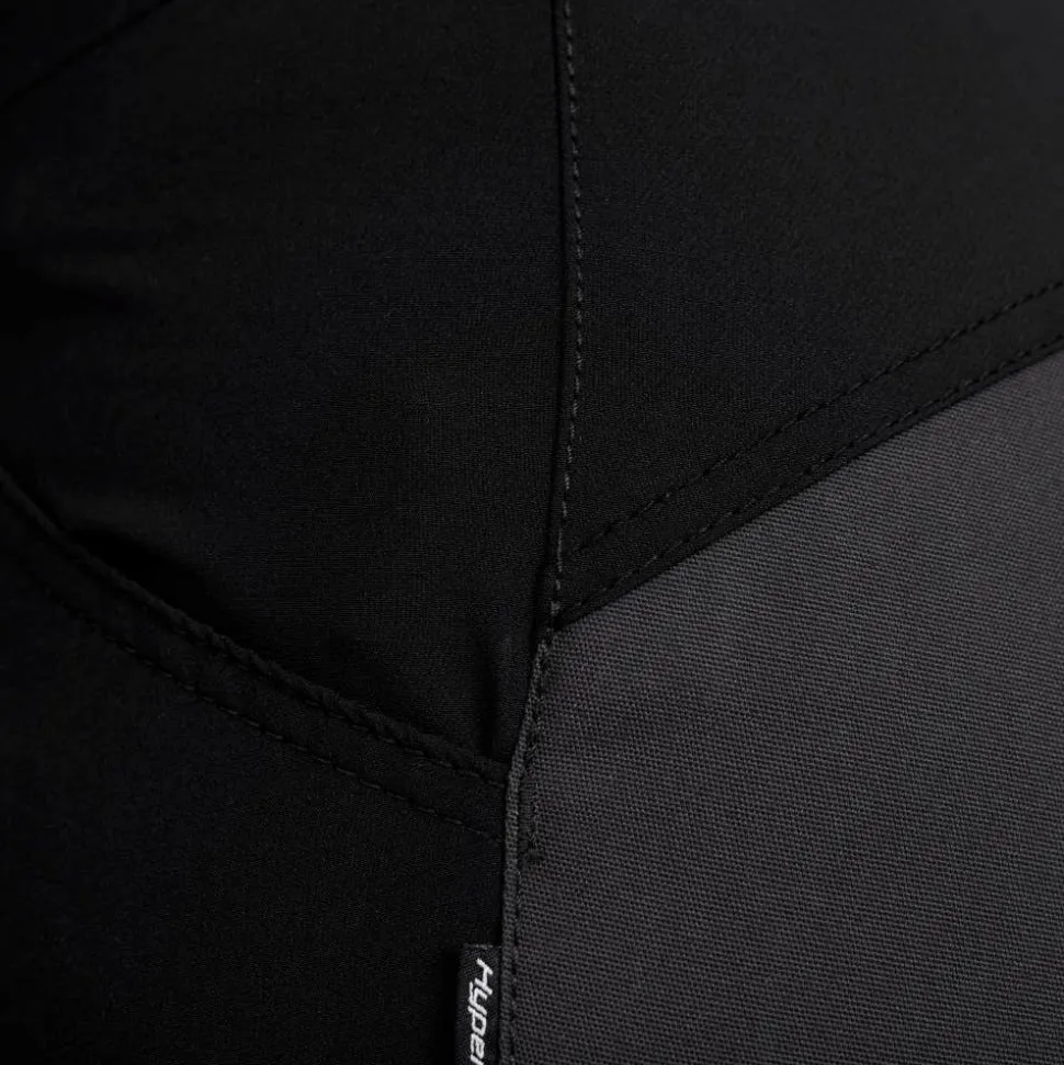 RVRC GP Pro Zip-off Pants Dame