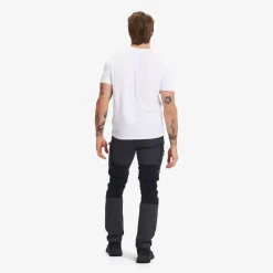 RVRC GP Pro Zip-off Pants Herre