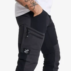 RVRC GP Pro Zip-off Pants Herre