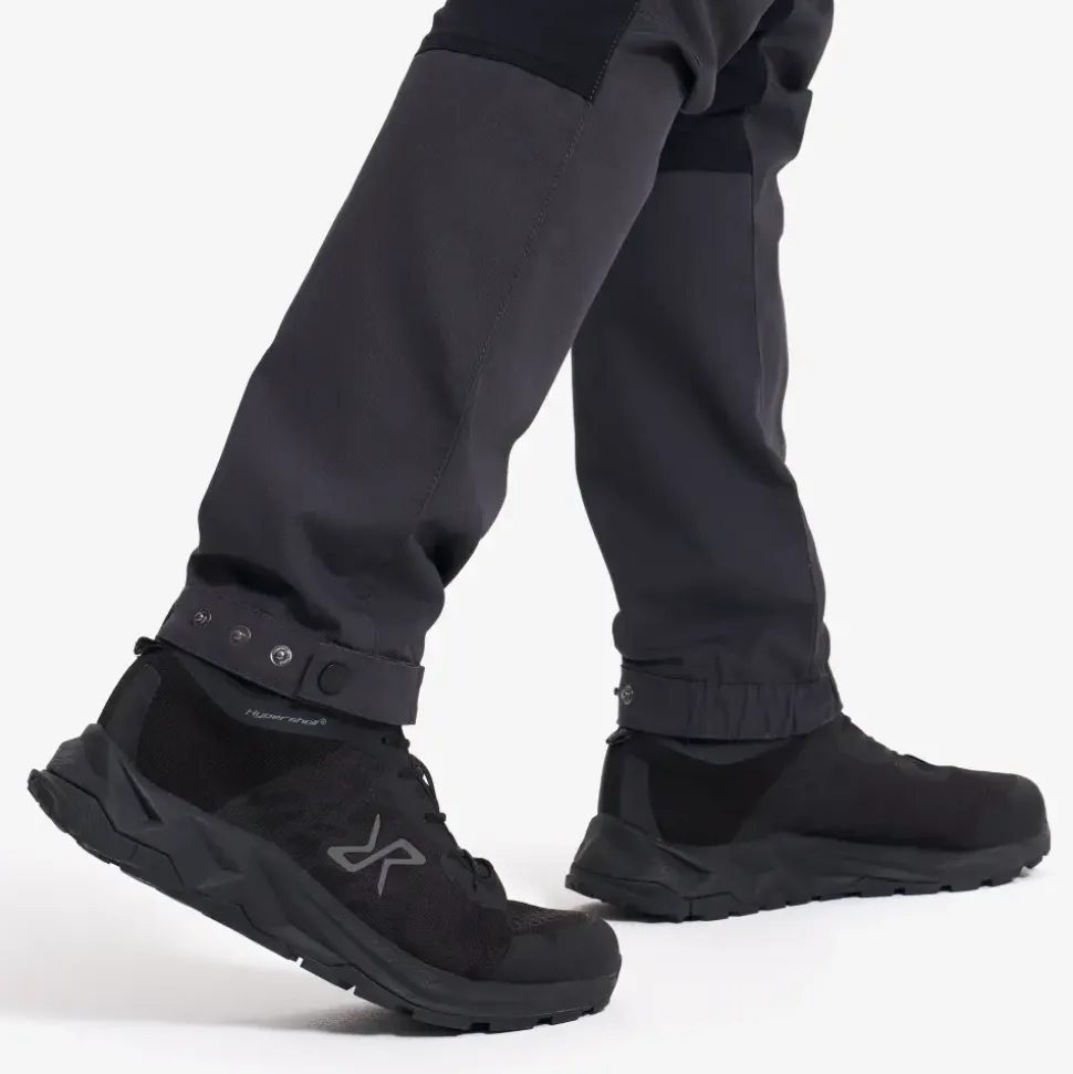 RVRC GP Pro Zip-off Pants Herre