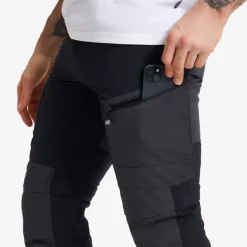 RVRC GP Pro Zip-off Pants Herre