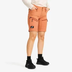 RVRC GP Pro Zip-off Pants Dame