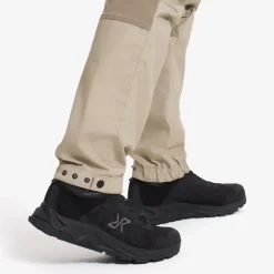RVRC GP Pro Zip-off Pants Herre