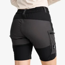 RVRC GP Shorts Dame