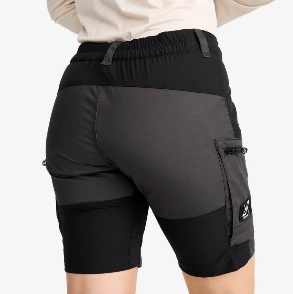 RVRC GP Shorts Dame