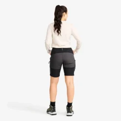 RVRC GP Shorts Dame