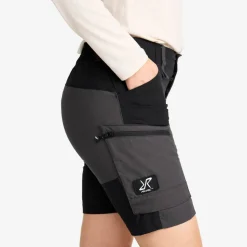 RVRC GP Shorts Dame