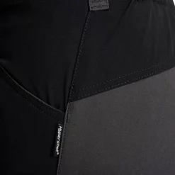 RVRC GP Shorts Dame