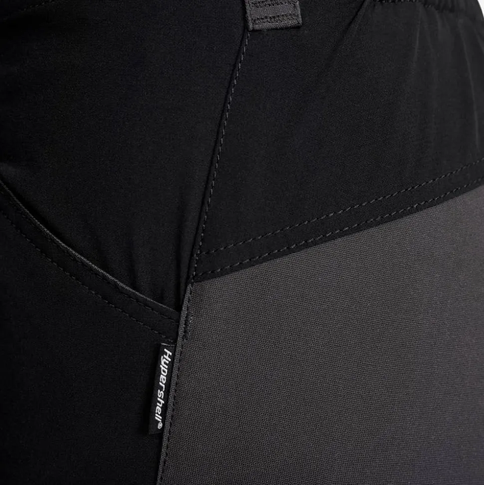 RVRC GP Shorts Dame