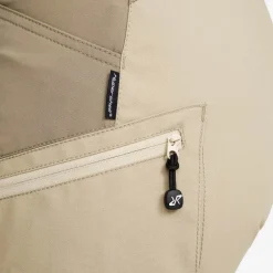 RVRC GP Shorts Dame