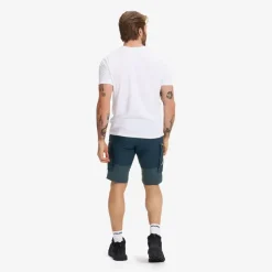 RVRC GP Shorts Herre