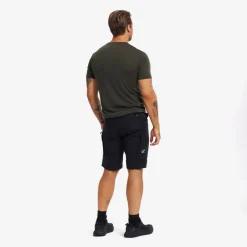 RVRC GP Shorts Herre
