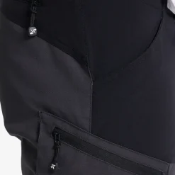 RVRC GP Shorts Herre