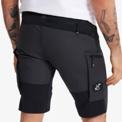 RVRC GP Shorts Herre